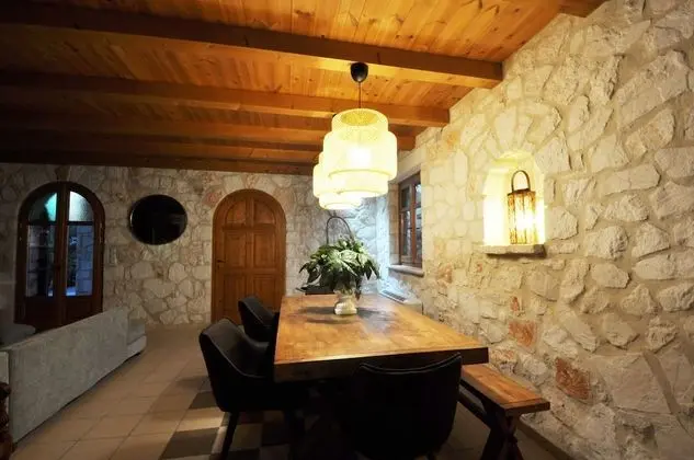 Villa Elektra