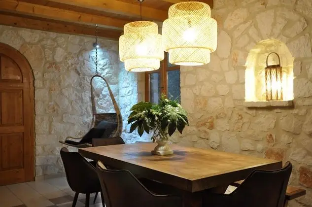 Villa Elektra