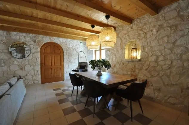 Villa Elektra