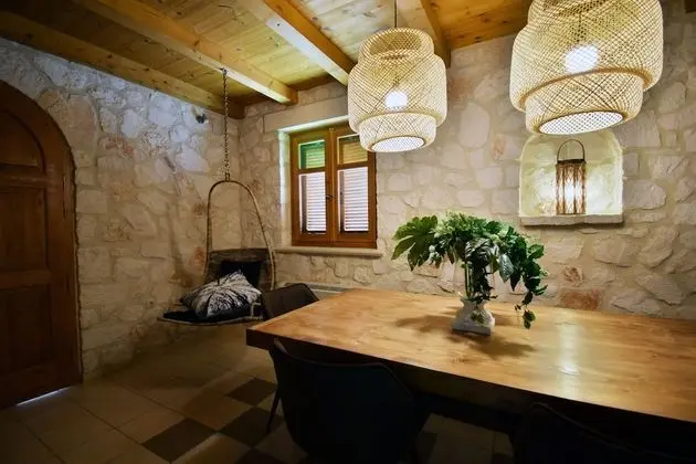Villa Elektra