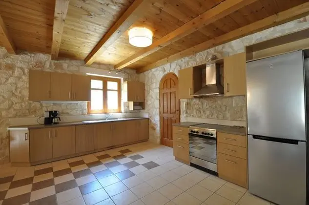 Villa Elektra