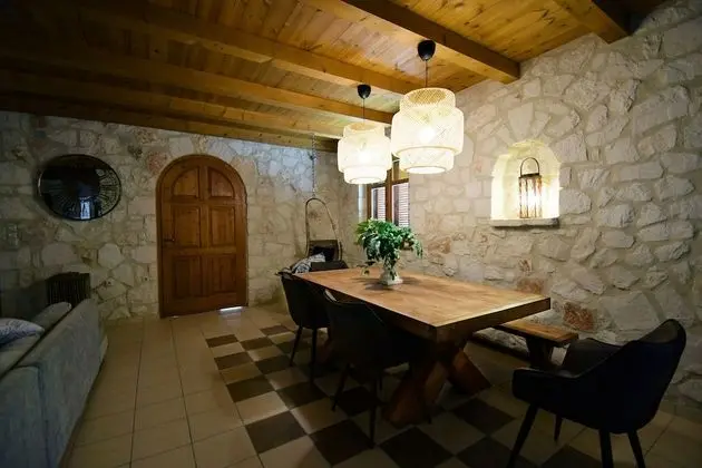Villa Elektra