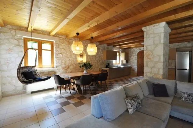 Villa Elektra