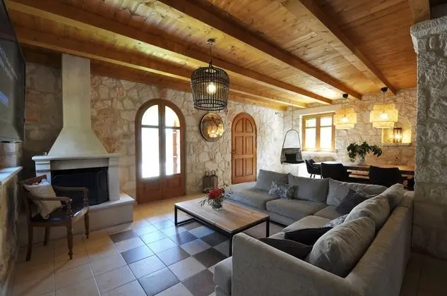 Villa Elektra