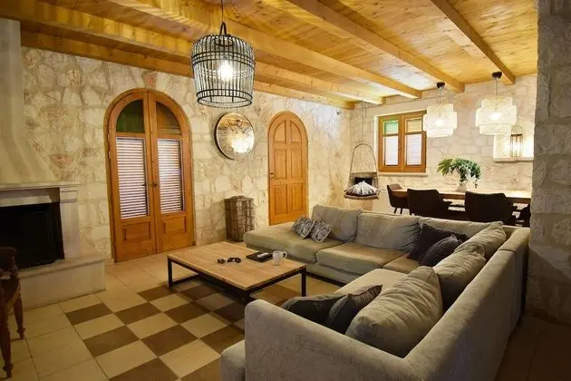 Villa Elektra