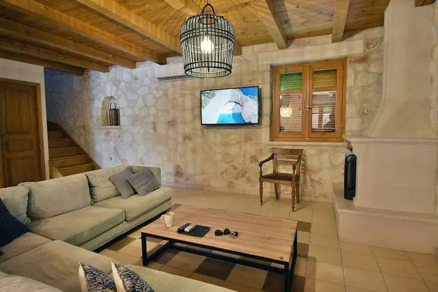 Villa Elektra