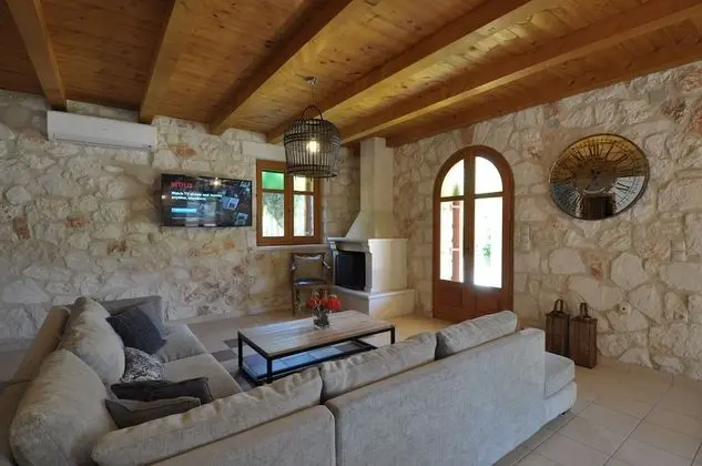 Villa Elektra