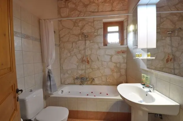Villa Elektra