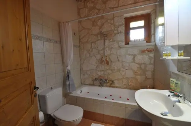 Villa Elektra