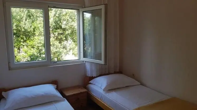 Apart Daire (Jope - 60 m from beach - 6 - A5(2))