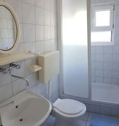 Apart Daire (Jope - 60 m from beach - 6 - A5(2))