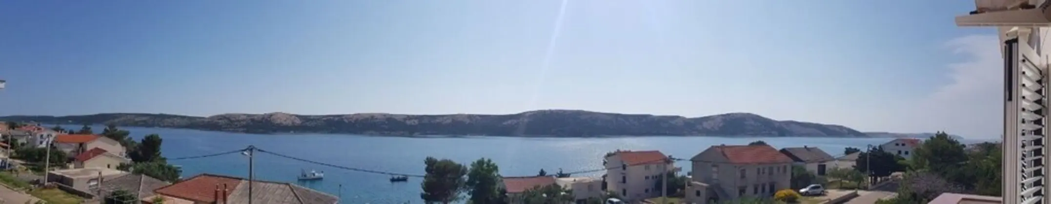 Stüdyo (Jope - 60 m from beach - 9 - SA8(2))