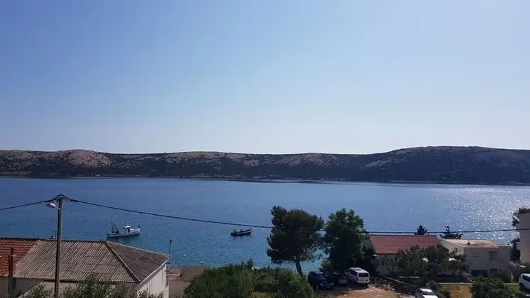 Stüdyo (Jope - 60 m from beach - 9 - SA8(2))