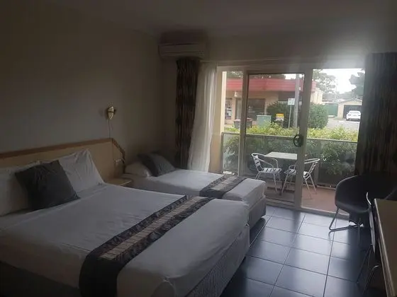 Deluxe Oda, 1 Büyük (Queen) Boy Yatak, Şehir Manzaralı