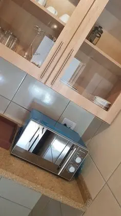 Deluxe Süit, 1 En Büyük (King) Boy Yatak, Köşe