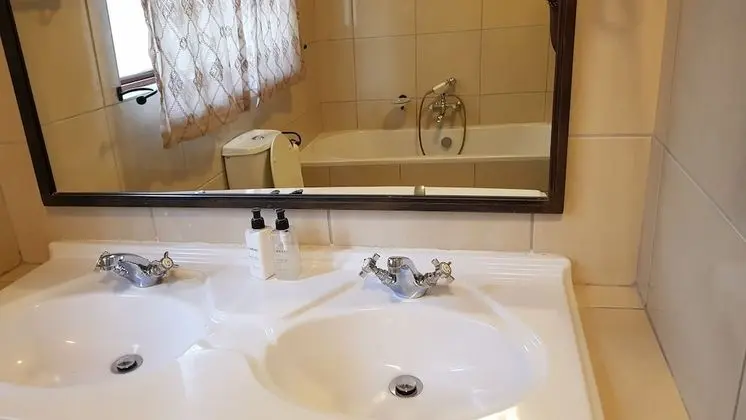 Deluxe Süit, 1 En Büyük (King) Boy Yatak, Köşe