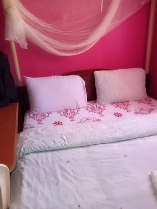 Tek Kişilik Oda