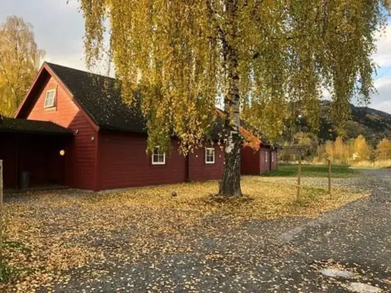 Apart Daire, 2 Yatak Odası (5 persons)