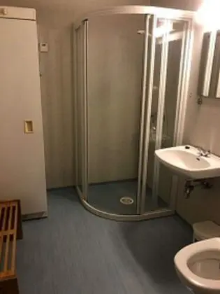 Apart Daire, 2 Yatak Odası (5 persons)