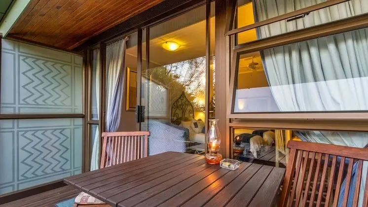 Family Oda, 1 Çift Kişilik Yatak ve Çekyat, Özel Banyo, Bahçe Manzaralı