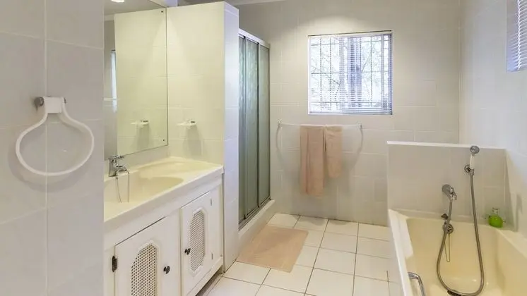 Family Oda, 1 Çift Kişilik Yatak ve Çekyat, Özel Banyo, Bahçe Manzaralı