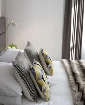 Luxury Kır Evi