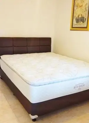 Standard Tek Büyük Yataklı Oda, 1 En Büyük (King) Boy Yatak