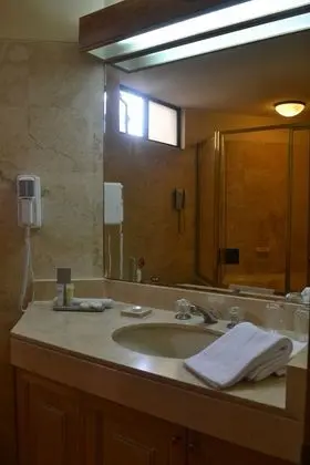İki Ayrı Yataklı Oda, 2 Tek Kişilik Yatak