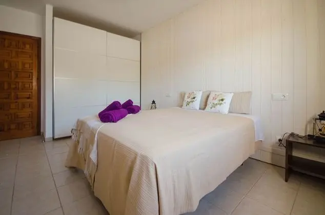 Villa, 3 Yatak Odası, Kişiye Özel Havuzlu, Deniz Manzaralı