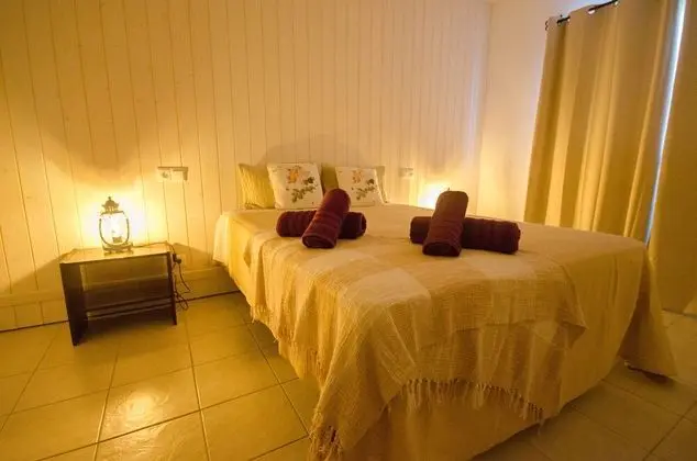 Villa, 3 Yatak Odası, Kişiye Özel Havuzlu, Deniz Manzaralı