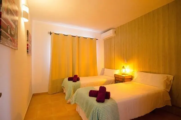 Villa, 3 Yatak Odası, Kişiye Özel Havuzlu, Deniz Manzaralı