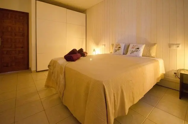 Villa, 3 Yatak Odası, Kişiye Özel Havuzlu, Deniz Manzaralı