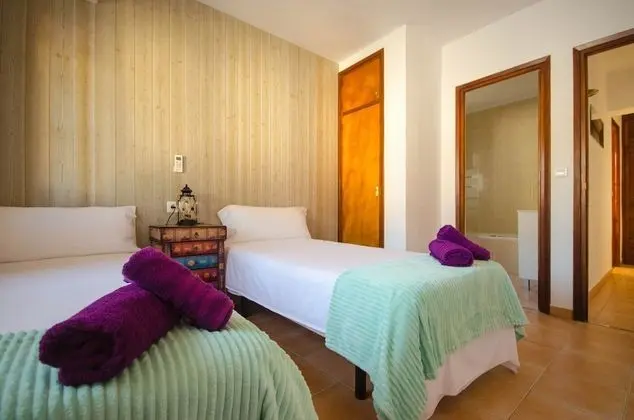 Villa, 3 Yatak Odası, Kişiye Özel Havuzlu, Deniz Manzaralı
