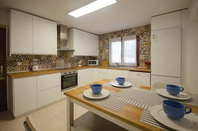 Villa, 3 Yatak Odası, Kişiye Özel Havuzlu, Deniz Manzaralı