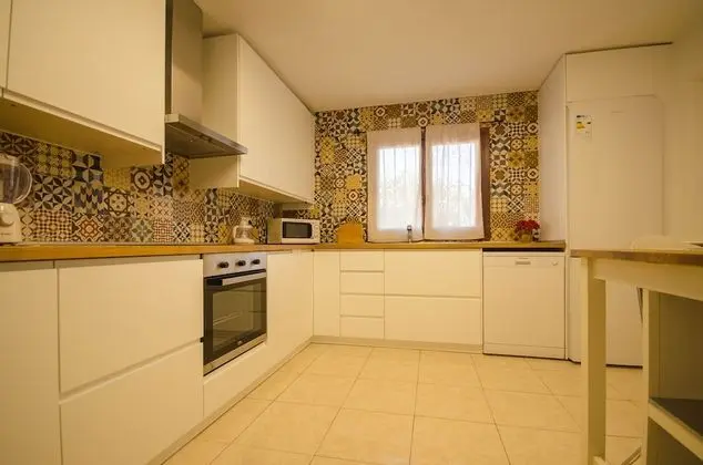 Villa, 3 Yatak Odası, Kişiye Özel Havuzlu, Deniz Manzaralı