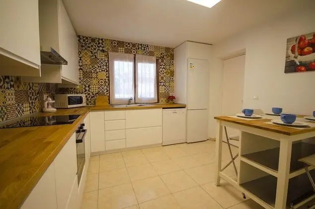Villa, 3 Yatak Odası, Kişiye Özel Havuzlu, Deniz Manzaralı