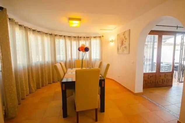 Villa, 3 Yatak Odası, Kişiye Özel Havuzlu, Deniz Manzaralı