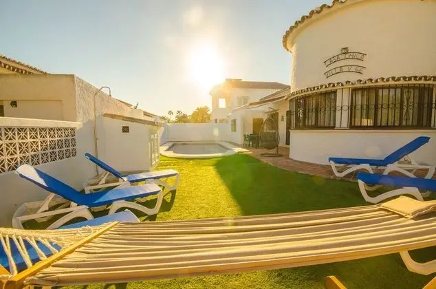 Villa, 3 Yatak Odası, Kişiye Özel Havuzlu, Deniz Manzaralı