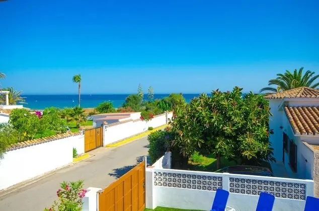 Villa, 3 Yatak Odası, Kişiye Özel Havuzlu, Deniz Manzaralı