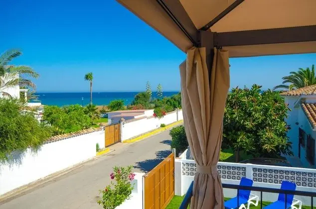 Villa, 3 Yatak Odası, Kişiye Özel Havuzlu, Deniz Manzaralı