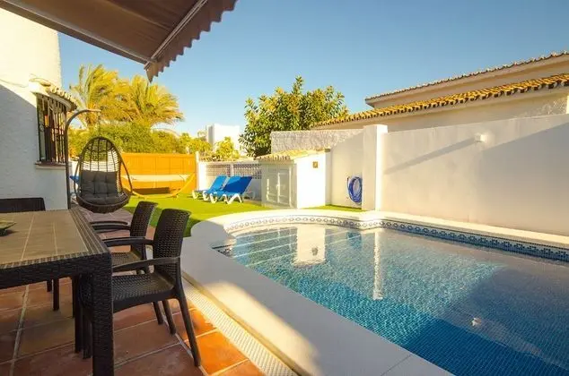 Villa, 3 Yatak Odası, Kişiye Özel Havuzlu, Deniz Manzaralı