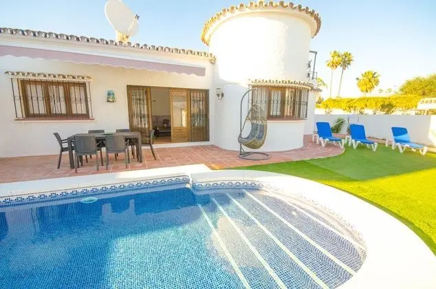 Villa, 3 Yatak Odası, Kişiye Özel Havuzlu, Deniz Manzaralı
