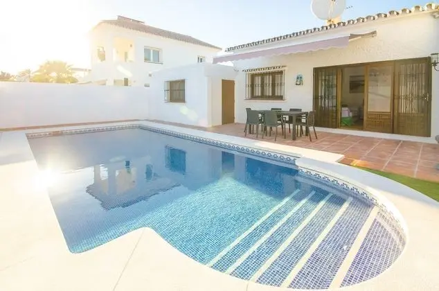 Villa, 3 Yatak Odası, Kişiye Özel Havuzlu, Deniz Manzaralı