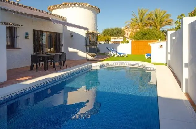 Villa, 3 Yatak Odası, Kişiye Özel Havuzlu, Deniz Manzaralı