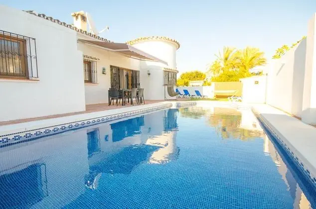 Villa, 3 Yatak Odası, Kişiye Özel Havuzlu, Deniz Manzaralı