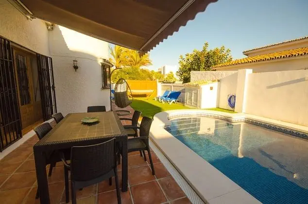 Villa, 3 Yatak Odası, Kişiye Özel Havuzlu, Deniz Manzaralı