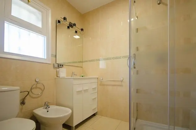 Villa, 3 Yatak Odası, Kişiye Özel Havuzlu, Deniz Manzaralı