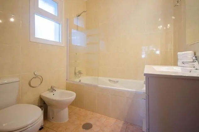Villa, 3 Yatak Odası, Kişiye Özel Havuzlu, Deniz Manzaralı