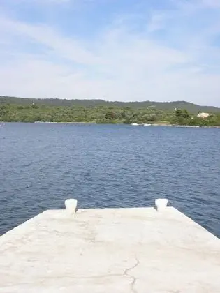 Apart Daire (Josef - seaview - A3(3+2) PLAVI)