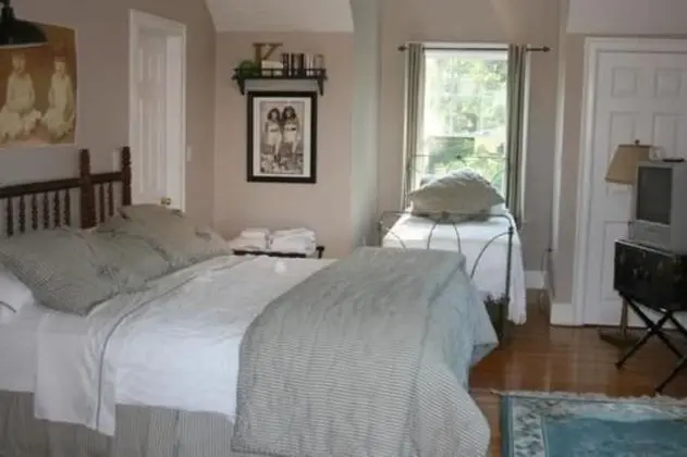 Oda (Twinz - King)